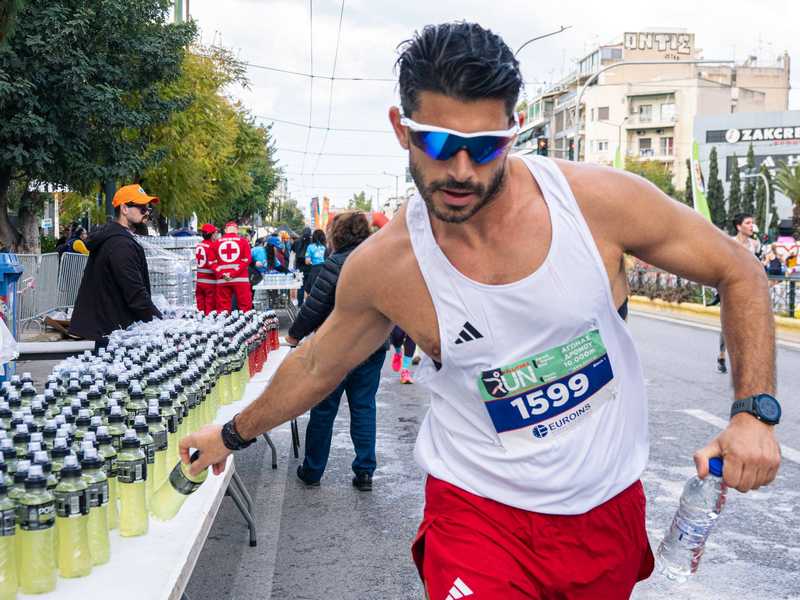 2026_KalRun_Michalis_Ntallas_05.04.2026 (74).jpg